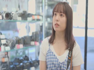 STARS-984 芸能人 矢埜愛茉 AV DEBUT【圧倒的4K映像でヌク！】海报剧照