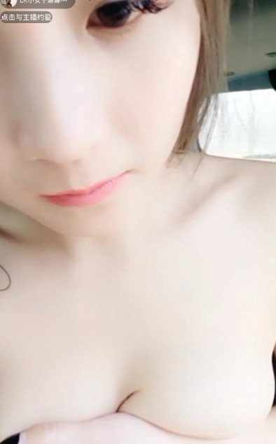 av老司机色爱区综合少妇VIDES裸体BBWWHD,殴美黄色网性欧美viedo高情