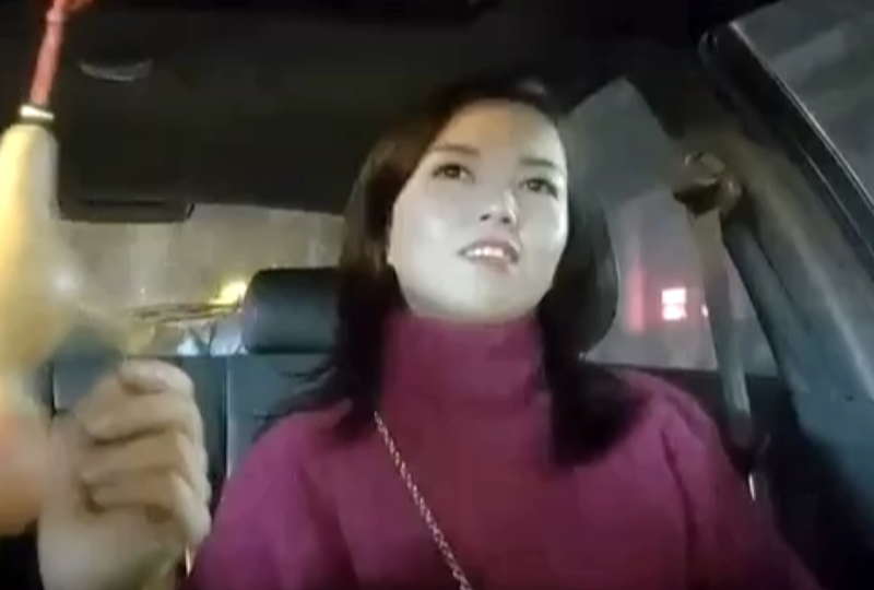 欧美性fvee性xxxxbbbb免费播放视频,ZOZOZO女人与牛交全过程欧美FREE性护士VID0SHD