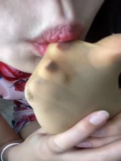 女性奴 调教 催乳 媚药玩老妇的大肥腚,91久久网欧美性生活视频免费播放网址大全观看